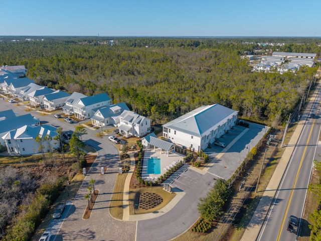 244 White Cottage Road, Santa Rosa Beach, FL 32459