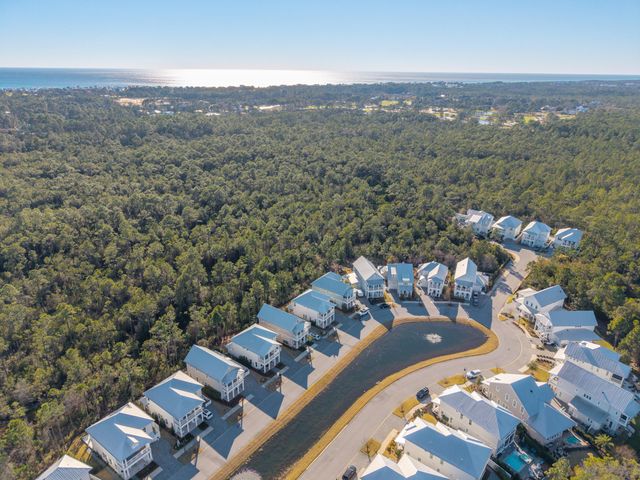 244 White Cottage Road, Santa Rosa Beach, FL 32459