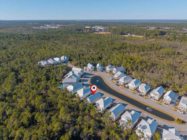 244 White Cottage Road, Santa Rosa Beach, FL 32459