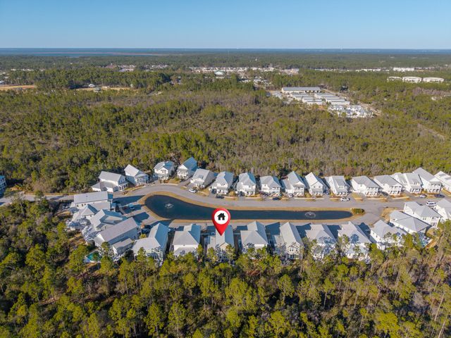 244 White Cottage Road, Santa Rosa Beach, FL 32459