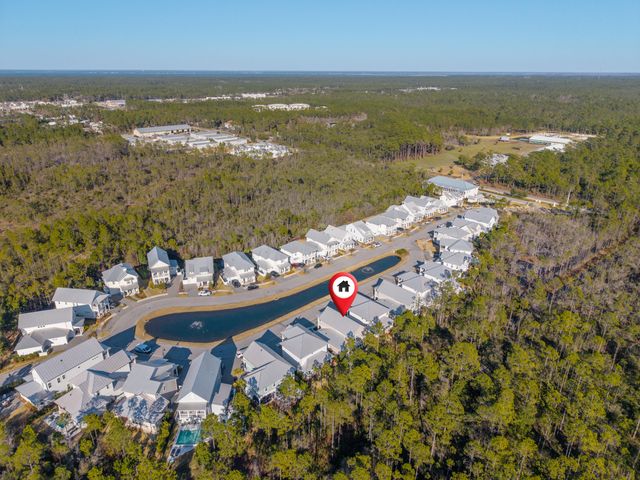 244 White Cottage Road, Santa Rosa Beach, FL 32459