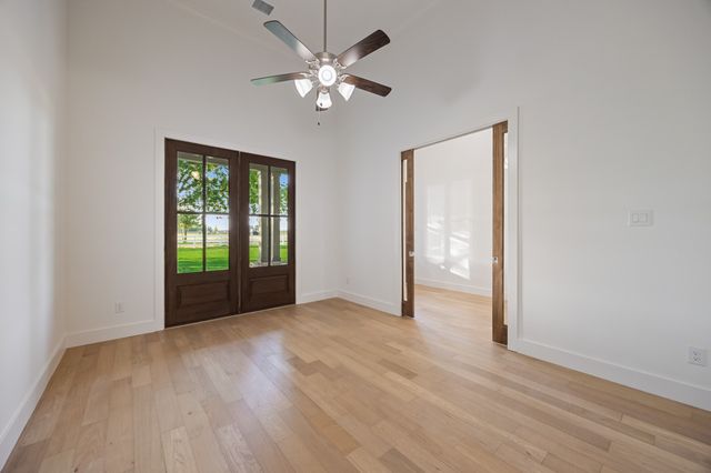 153 League Road, Mclendon Chisholm, TX 75032