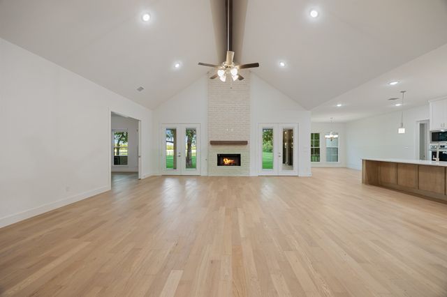 153 League Road, Mclendon Chisholm, TX 75032