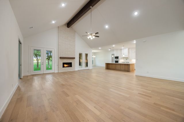 153 League Road, Mclendon Chisholm, TX 75032