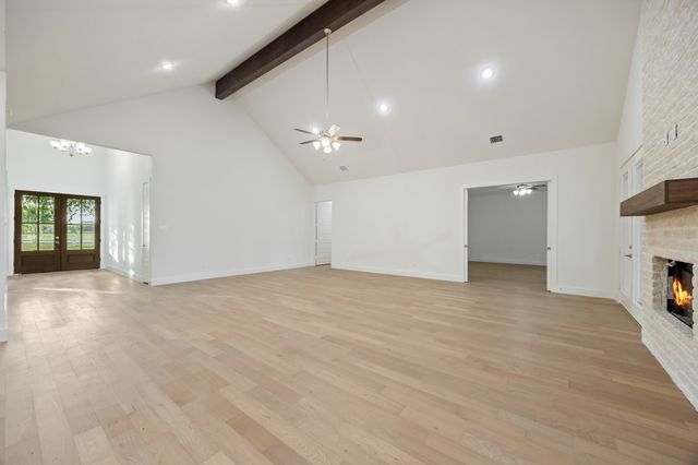 153 League Road, Mclendon Chisholm, TX 75032