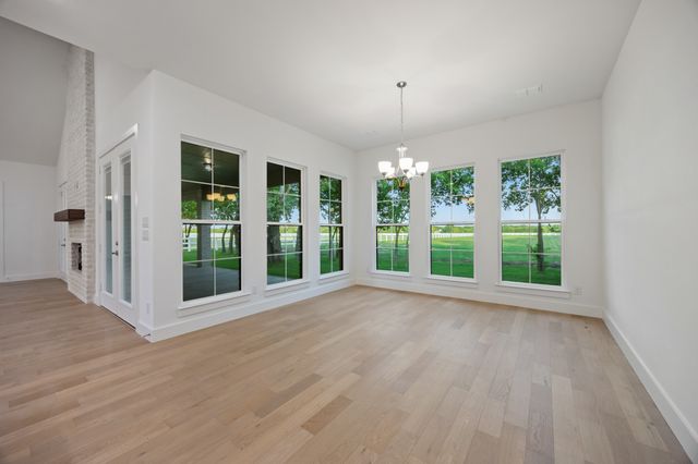 153 League Road, Mclendon Chisholm, TX 75032