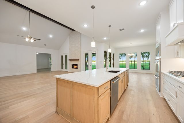 153 League Road, Mclendon Chisholm, TX 75032