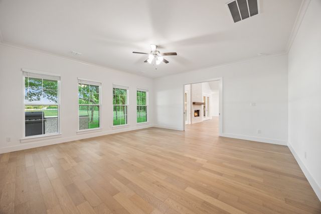 153 League Road, Mclendon Chisholm, TX 75032