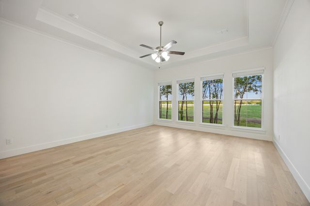 153 League Road, Mclendon Chisholm, TX 75032