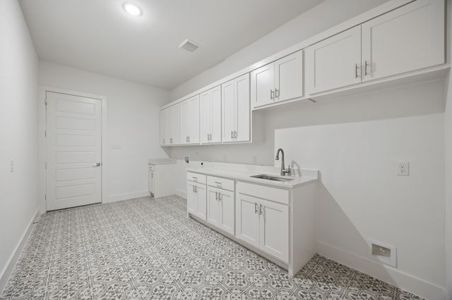 153 League Road, Mclendon Chisholm, TX 75032
