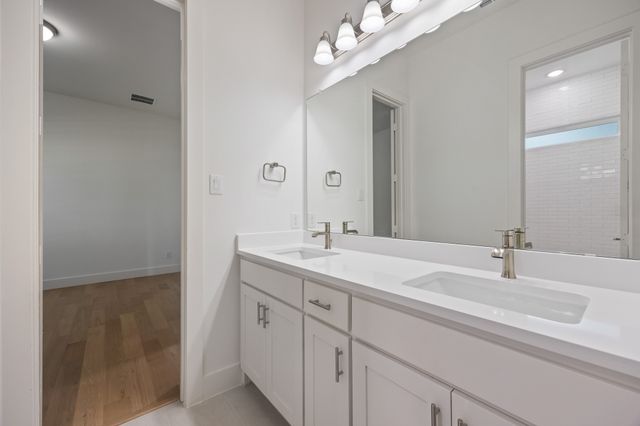 153 League Road, Mclendon Chisholm, TX 75032