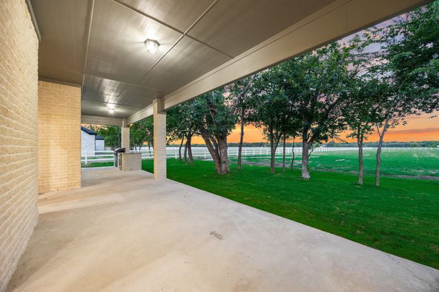 153 League Road, Mclendon Chisholm, TX 75032