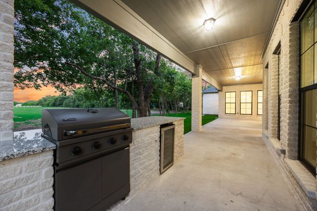 153 League Road, Mclendon Chisholm, TX 75032