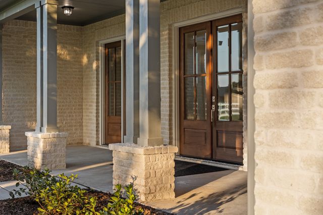 153 League Road, Mclendon Chisholm, TX 75032