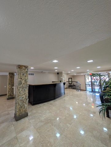 1800 Sans Souci Boulevard 424, North Miami, FL 33181