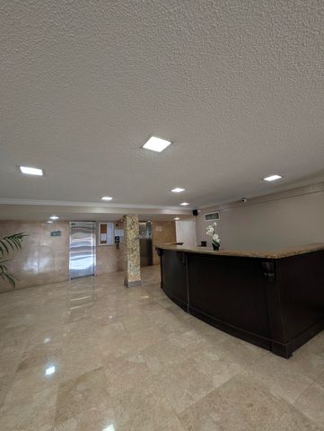 1800 Sans Souci Boulevard 424, North Miami, FL 33181