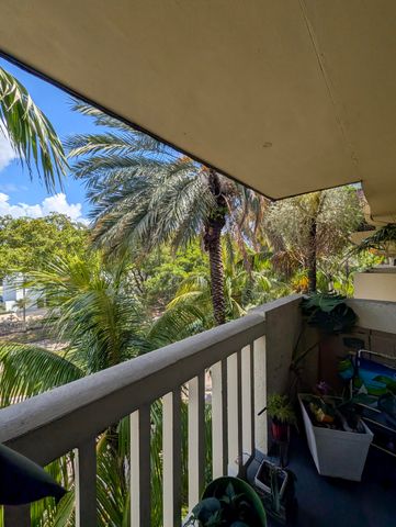 1800 Sans Souci Boulevard 424, North Miami, FL 33181