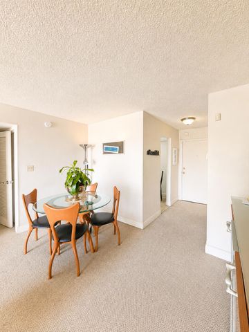 1800 Sans Souci Boulevard 424, North Miami, FL 33181