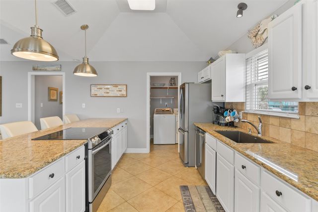 21531 Zachary Drive, Galveston, TX 77554