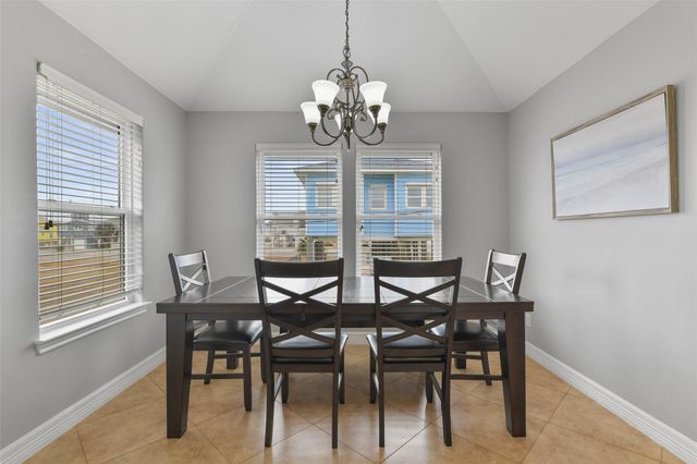 21531 Zachary Drive, Galveston, TX 77554