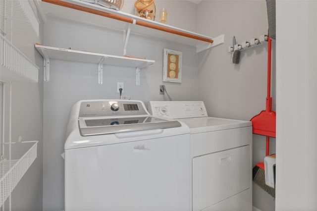 21531 Zachary Drive, Galveston, TX 77554