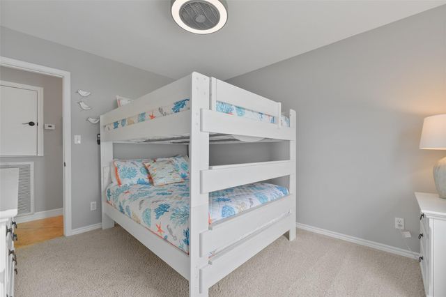 21531 Zachary Drive, Galveston, TX 77554