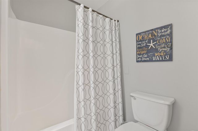 21531 Zachary Drive, Galveston, TX 77554