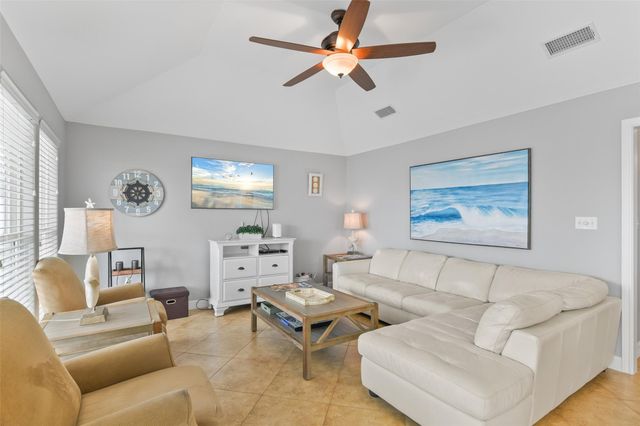 21531 Zachary Drive, Galveston, TX 77554