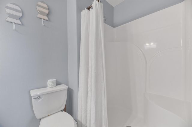 21531 Zachary Drive, Galveston, TX 77554