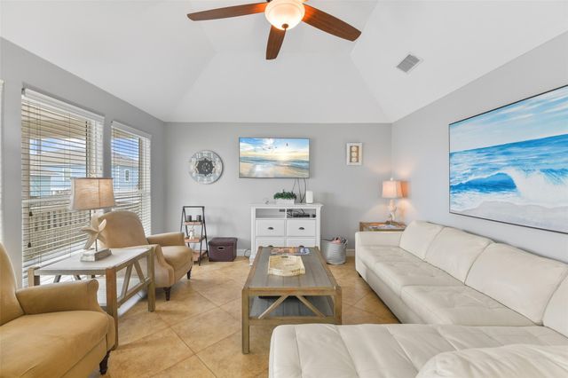 21531 Zachary Drive, Galveston, TX 77554