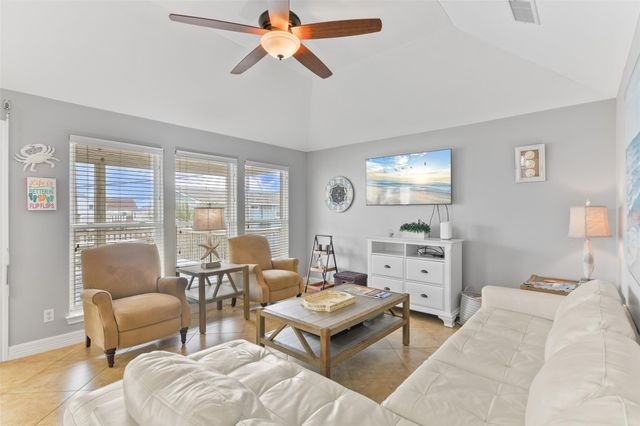 21531 Zachary Drive, Galveston, TX 77554