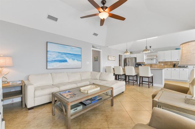 21531 Zachary Drive, Galveston, TX 77554