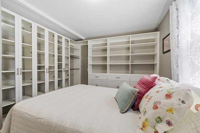 39 Grant Road, Malden, MA 02148