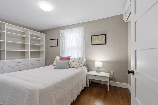 39 Grant Road, Malden, MA 02148