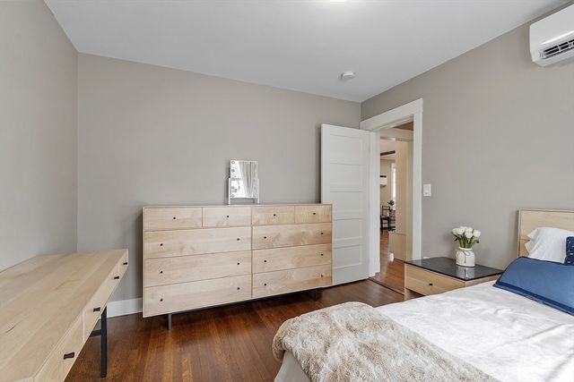 39 Grant Road, Malden, MA 02148