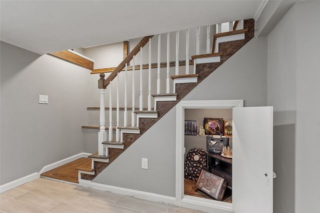 39 Grant Road, Malden, MA 02148