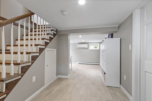 39 Grant Road, Malden, MA 02148