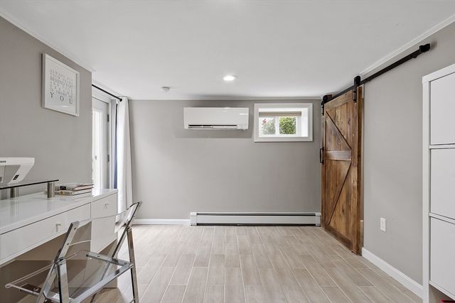 39 Grant Road, Malden, MA 02148