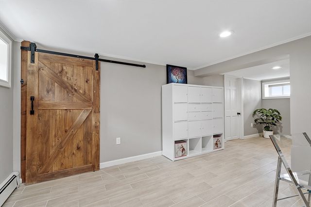 39 Grant Road, Malden, MA 02148