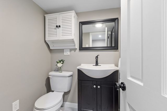 39 Grant Road, Malden, MA 02148