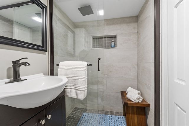 39 Grant Road, Malden, MA 02148