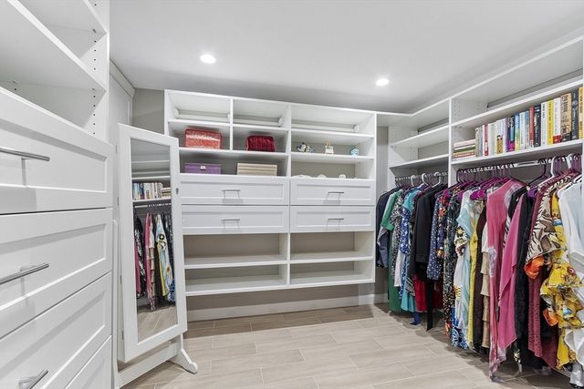 39 Grant Road, Malden, MA 02148