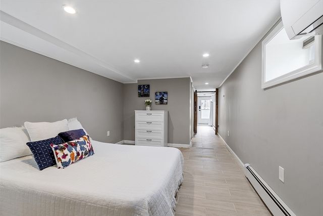 39 Grant Road, Malden, MA 02148