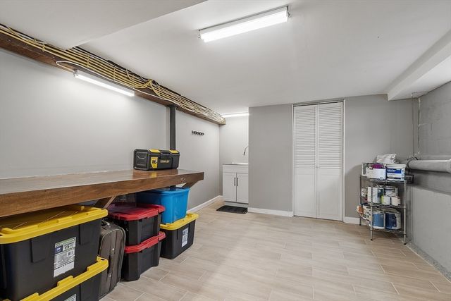 39 Grant Road, Malden, MA 02148