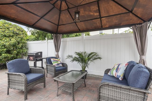 39 Grant Road, Malden, MA 02148