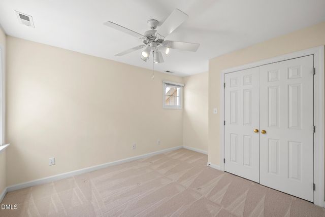 3403 Barron Berkeley Way, Raleigh, NC 27612