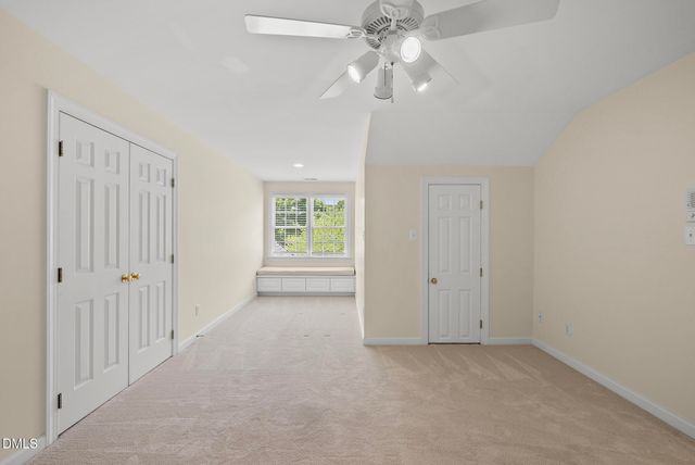 3403 Barron Berkeley Way, Raleigh, NC 27612