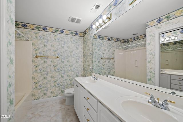 3403 Barron Berkeley Way, Raleigh, NC 27612