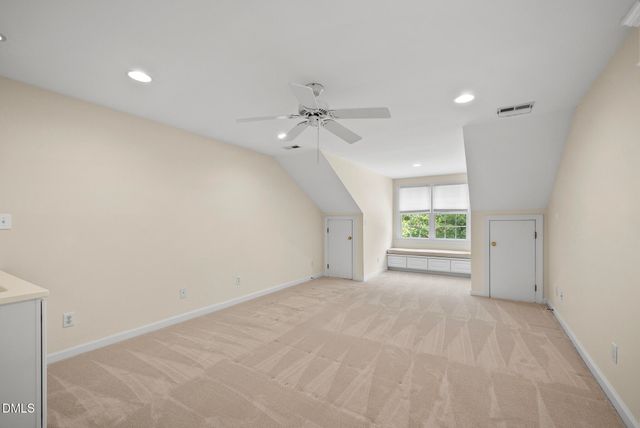3403 Barron Berkeley Way, Raleigh, NC 27612
