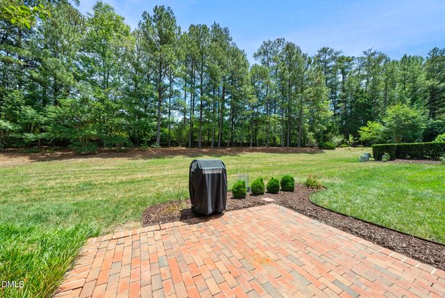 3403 Barron Berkeley Way, Raleigh, NC 27612
